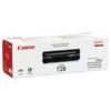 3500B002 728 TONER CARTRIDGE BLK thumbnail-0