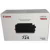 3481B002 724 TONER CARTRIDGE BLK thumbnail-0