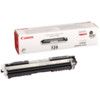 4370B002 729 TONER CARTRIDGE BLK thumbnail-0