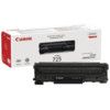 3484B002 725 TONER CARTRIDGE BLK thumbnail-0