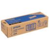 C13S050630 C2900N TONER CARTRIDGE BLK thumbnail-0