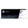 HP415A BLACK LASERJET TONER CARTIDGE W2030A thumbnail-0