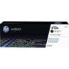 Toner Cartridge Black HP410A CF410A thumbnail-0