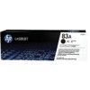 HP 83A LASERJET TONER CARTRIDGE CF283A thumbnail-0