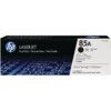 CE285AD 85 LASERJET DUAL CARTRIDGE BLK (PK-2) thumbnail-0