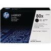 CF280XD 80X LASERJET TONER CARTRIDGE BLK (PK-2) thumbnail-0