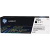 CF380A 312A LASERJET CARTRIDGE 2.4K BLK thumbnail-0