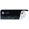 CF400X 201X LASERJET TONER CARTRIDGE HY BLK thumbnail-0