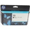 C9448A 70 INKJET CARTRIDGE MATTE BLK thumbnail-0