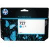 B3P19A 727 INKJET CARTRIDGE CYN thumbnail-0