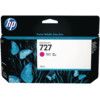 B3P20A 727 INKJET CARTRIDGE MAG thumbnail-0