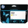 B3P21A 727 INKJET CARTRIDGE YLW thumbnail-0