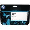 B3P24A 727 INKJET CARTRIDGE GRY thumbnail-0