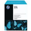 CH644A 771 DESIGNJET MAINTENANCE CARTRIDGE thumbnail-0