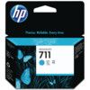 CZ130A HP711 CYN INKJET CARTRIDGE CYN thumbnail-0