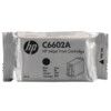 C6602A INKJET CARTRIDGE BLK thumbnail-0