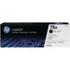 CE278AD 78 LASERJET CARTRIDGE BLK(PK-2) thumbnail-0