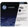 CE390XD 90X TONER CARTRIDGE BLK(PK-2) thumbnail-0