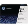 CF214A 14A LASERJET TONER CARTRIDGE BLK thumbnail-0