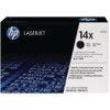 CF214X 14X LASERJET TONER CARTRIDGE HY BLK thumbnail-0