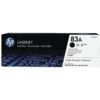 CF283AD 83A LASERJET TONER CARTRIDGE BLK (PK-2) thumbnail-0