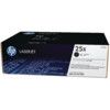 CF325X 25X LASERJET TONER CARTRIDGE BLK thumbnail-0