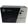 Q7516A 16A LASERJET TONER CARTRIDGE BLK thumbnail-0