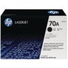 Q7570A LASER PRINT CARTRIDGE BLK thumbnail-0