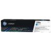 CF351A 130A LASERJET TONER CARTRIDGE CYN thumbnail-0