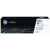 CF401X 201X HY LASERJET TONER CARTRIDGE CYN thumbnail-0