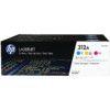 CF440AM 312A LASERJET TONER CARTRIDGE CMY (PK-3) thumbnail-0