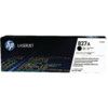 CF300A 827A LASERJET TONER CARTRIDGE BLK thumbnail-0