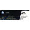 CF310A 826A LASERJET TONER CARTRIDGE BLK thumbnail-0