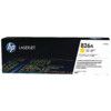 CF312A 826A LASERJET TONER CARTRIDGE YLW thumbnail-0