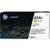 CF332A 654A LASERJET CARTRIDGE 15K YLW thumbnail-0