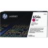 CF333A 654A LASERJET CARTRIDGE 15K MAG thumbnail-0