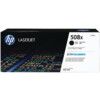 CF360X 508X LASERJET TONER CARTRIDGE HY BLK thumbnail-0