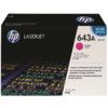 Q5953A 643A LASERJET TONER CARTRIDGE MAG thumbnail-0