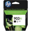 903XL Inkjet Cartridge, High Yield Black thumbnail-0