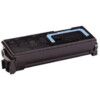 TK-570K FS-C5400DN TONER CARTRIDGE 16K BLK thumbnail-0