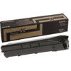 TK-8305K 3050CI/3550CI TONER CARTRIDGE BLK thumbnail-0