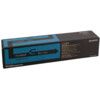 TK-8305C 3050CI/3550CI TONER CARTRIDGE CYN thumbnail-0