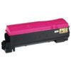 TK-560M FS-C5300DN TONER CARTRIDGE KIT 10K MAG thumbnail-0