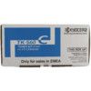 TK-560C FS-C5300DN TONER CARTRIDGE KIT 10K CYN thumbnail-0