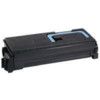 TK-560K FS-C5300DN TONER CARTRIDGE KIT 12K BLK thumbnail-0