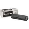 TK-580K TONER CARTRIDGE BLK thumbnail-0