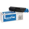 TK-580C TONER CARTRIDGE CYN thumbnail-0