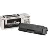 TK-590K TONER CARTRIDGE BLK thumbnail-0