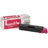 TK-590M TONER CARTRIDGE MAG thumbnail-0