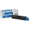 TK-590C TONER CARTRIDGE CYN thumbnail-0